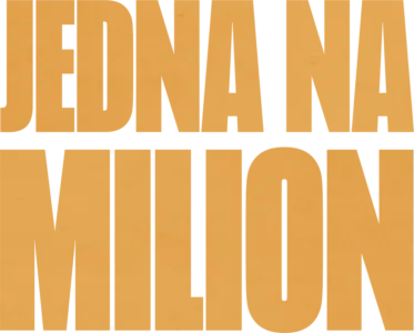 Jedna na milion
