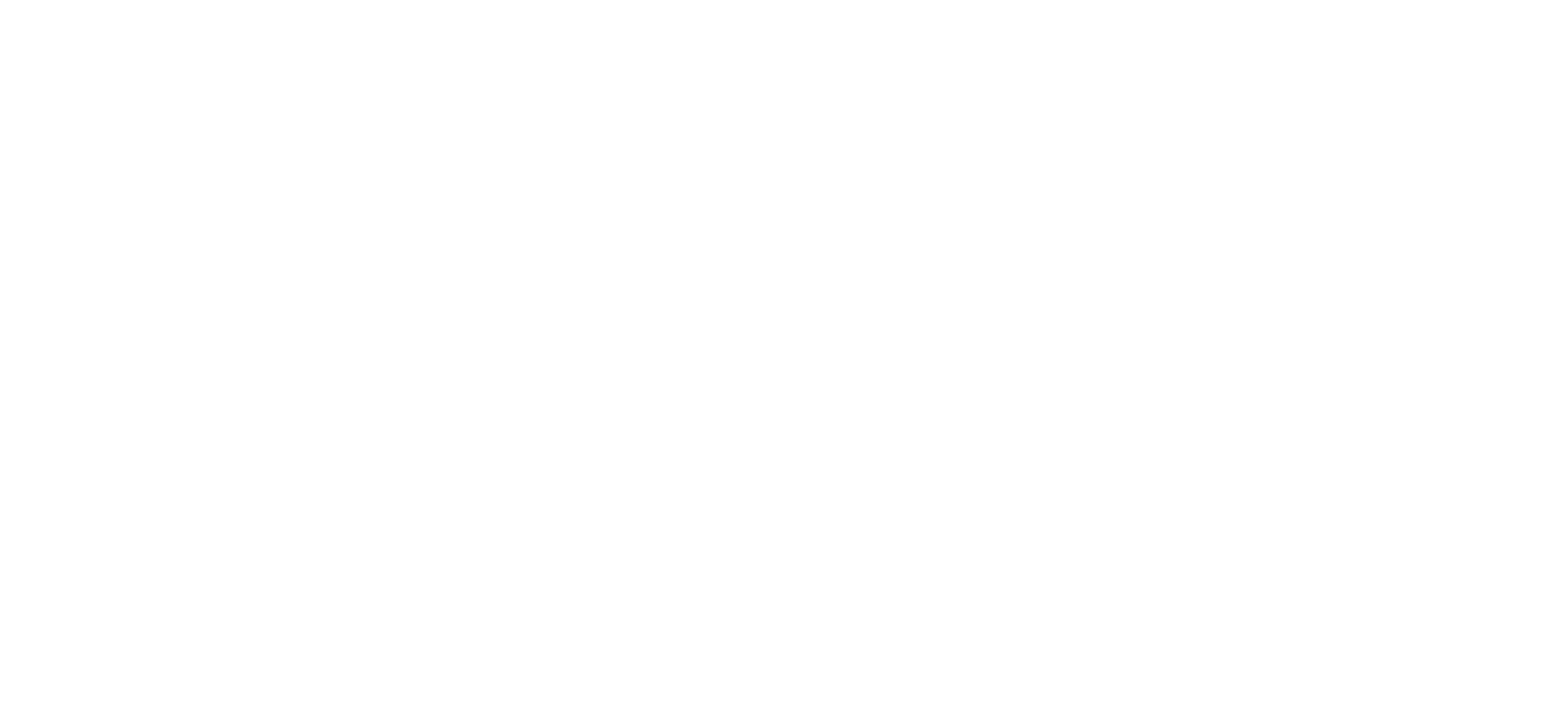 Societatea secretă a supereroilor regali