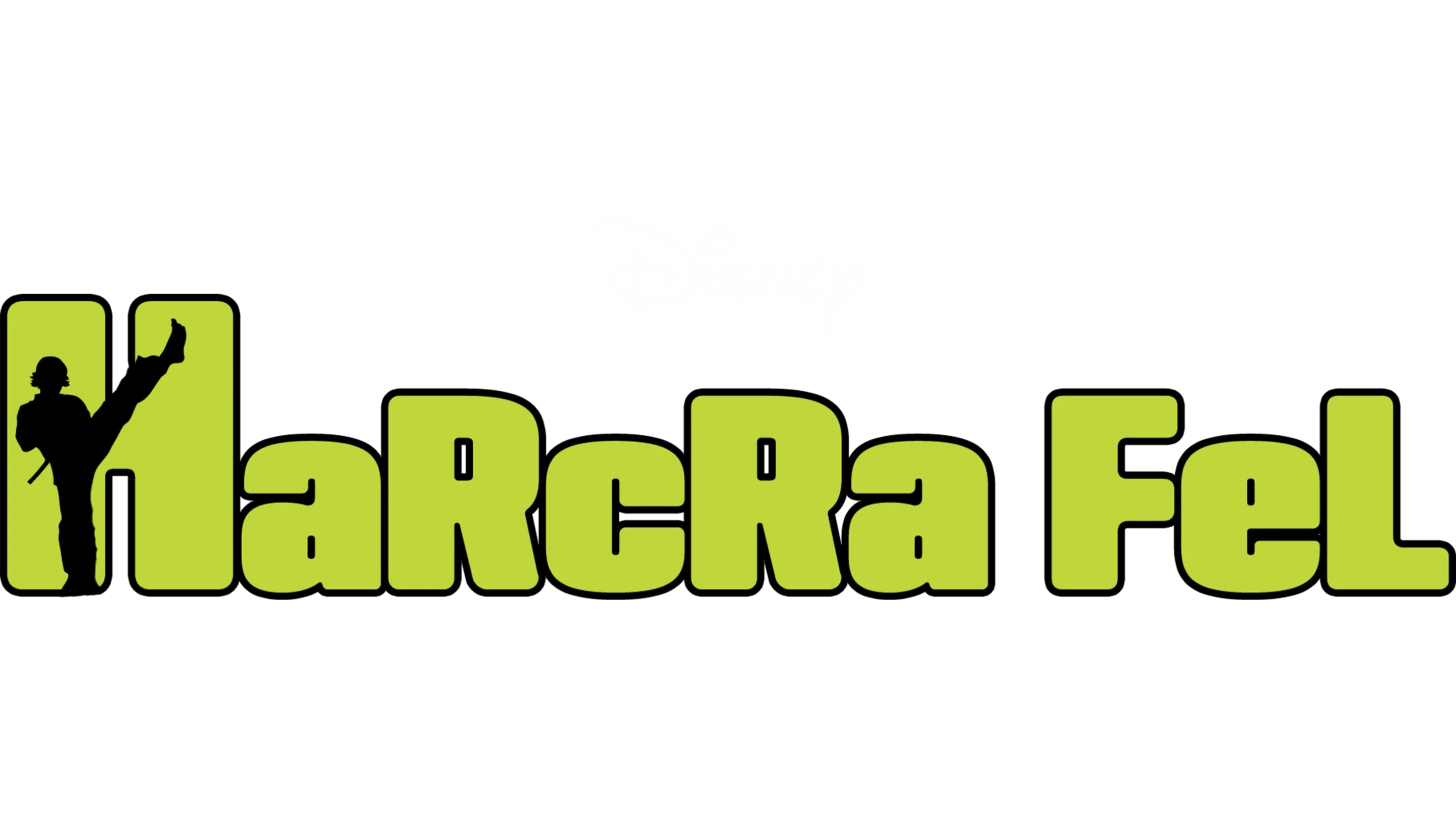 Harcra fel