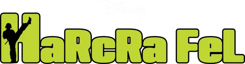 Harcra fel