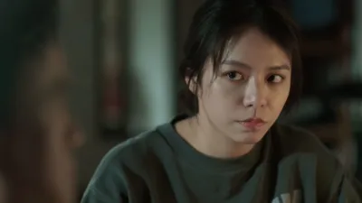 thumbnail - S1:E8 Gravity of Sin