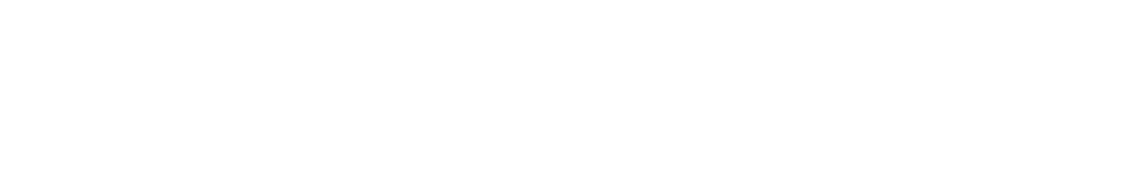 冰原歷險記2
