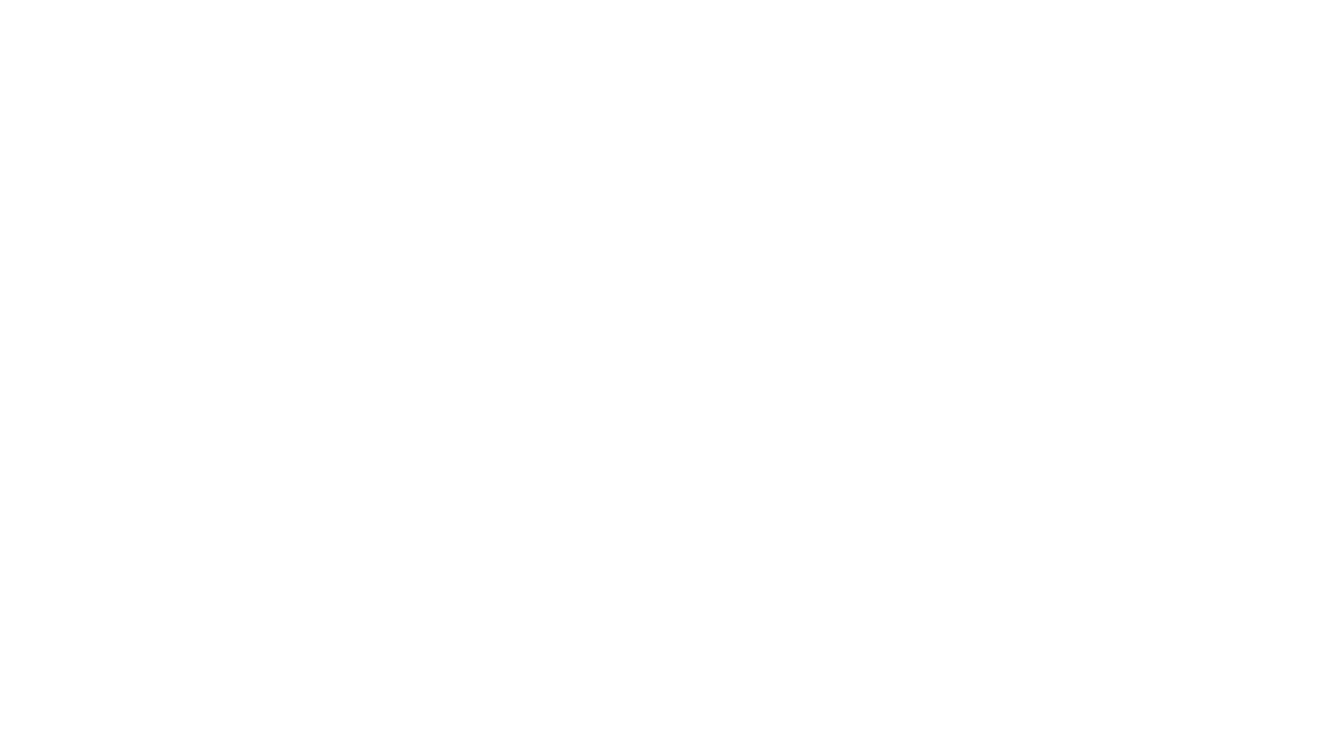 Investigations : crimes paranormaux
