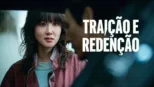 thumbnail - Traição e Redenção