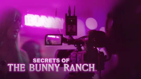 thumbnail - Secrets of the Bunny Ranch