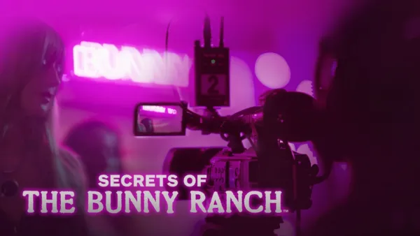 thumbnail - Secrets of the Bunny Ranch