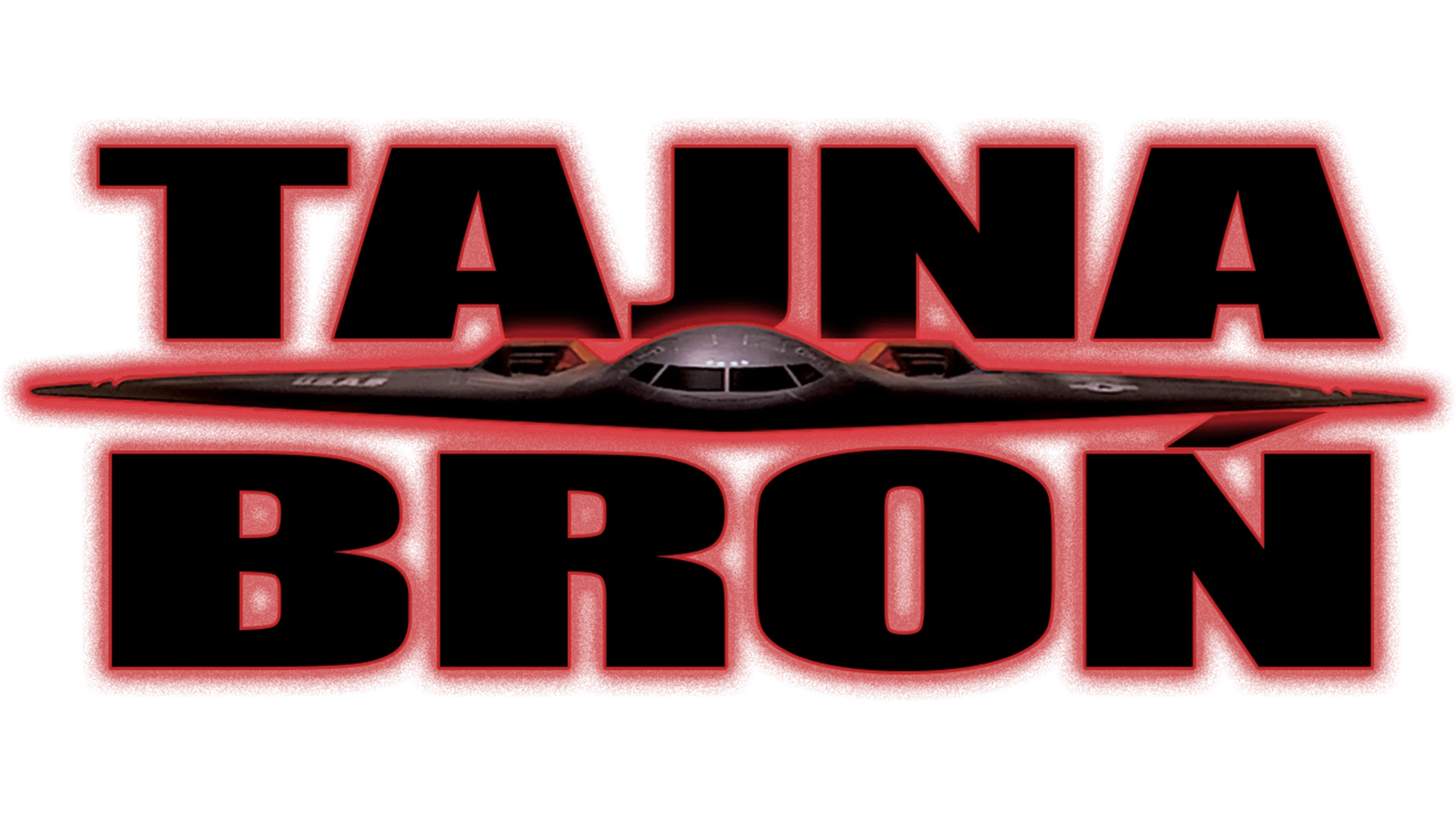Tajna broń