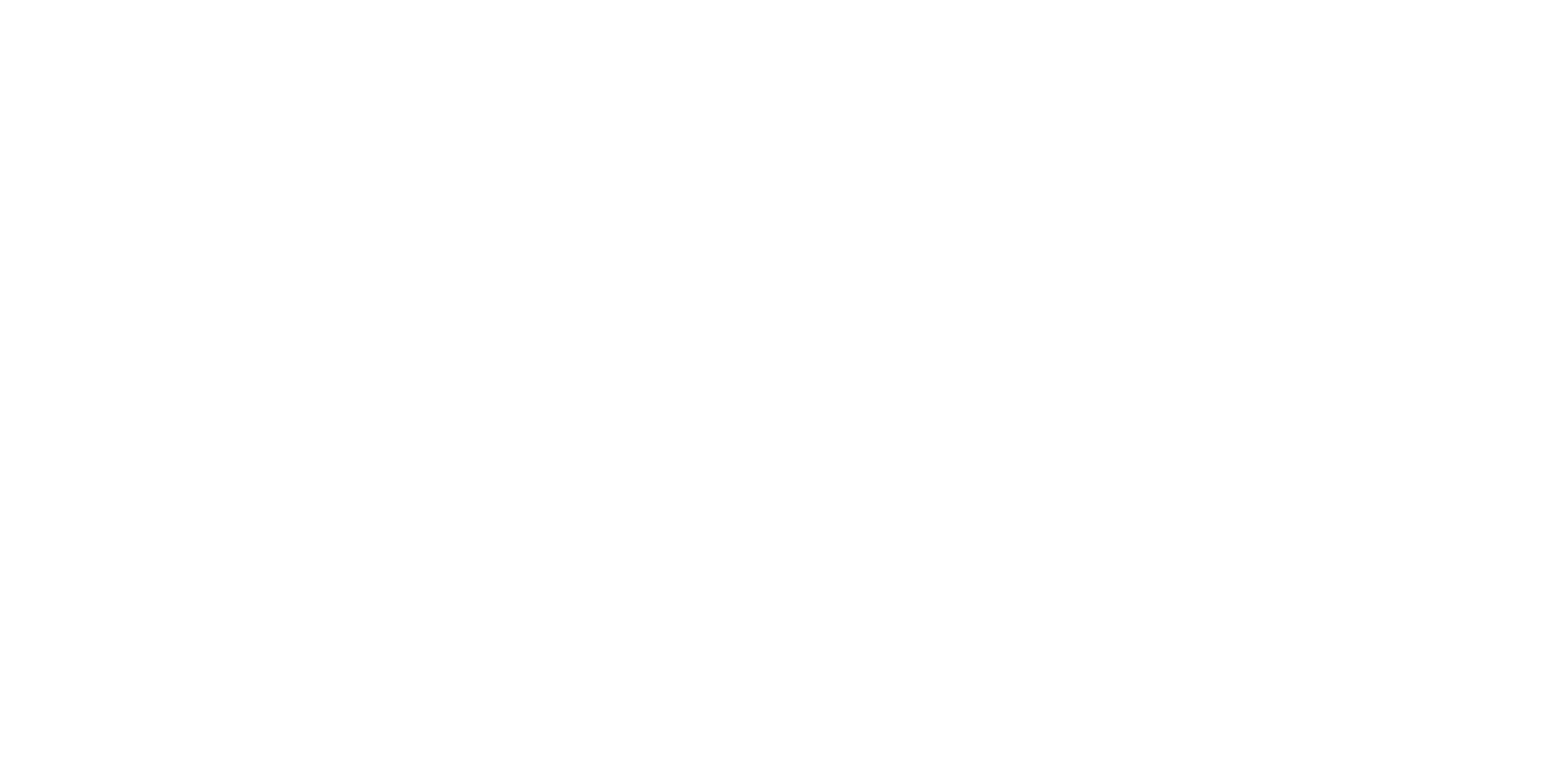 Drużyna A