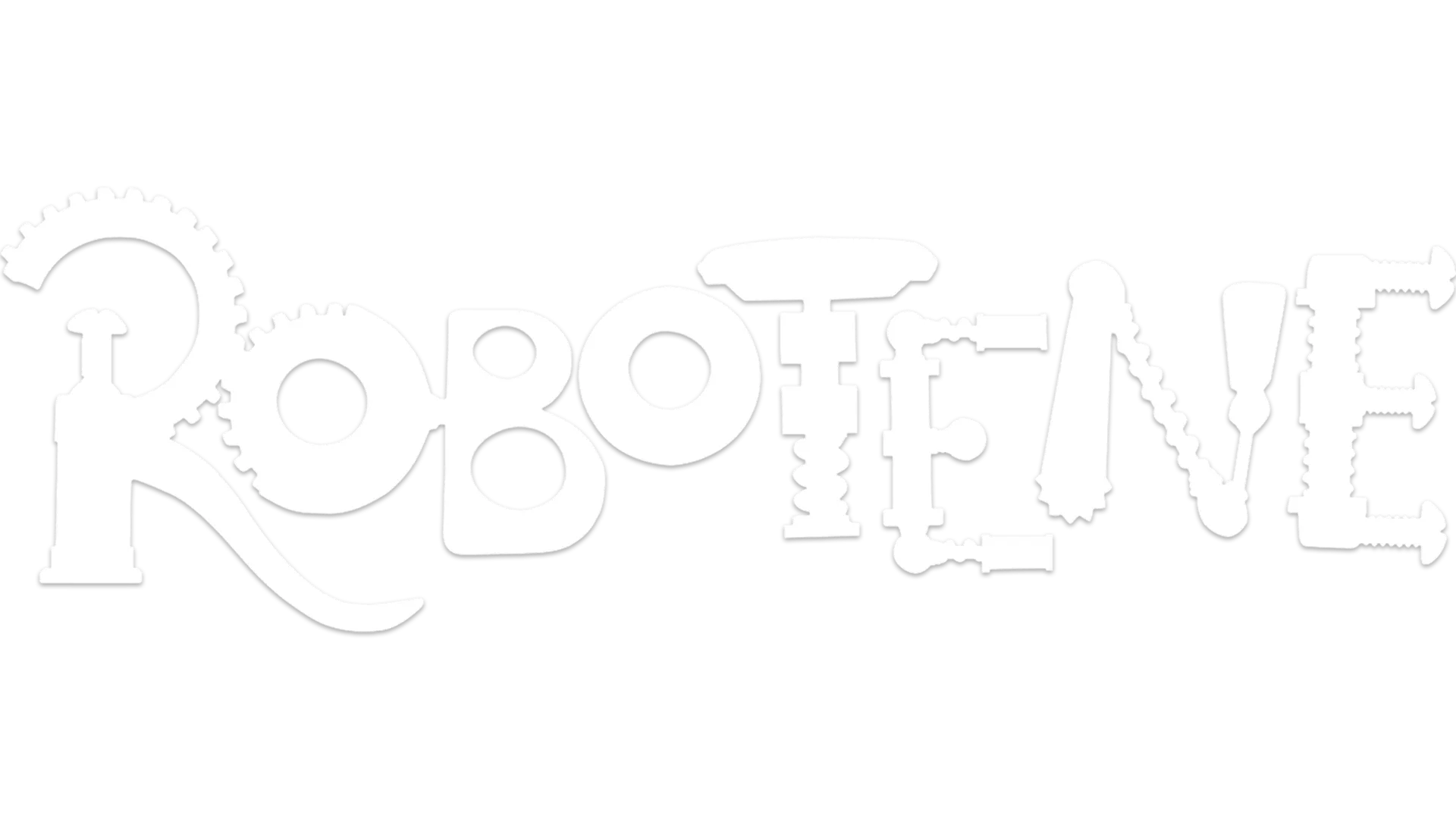 Robots