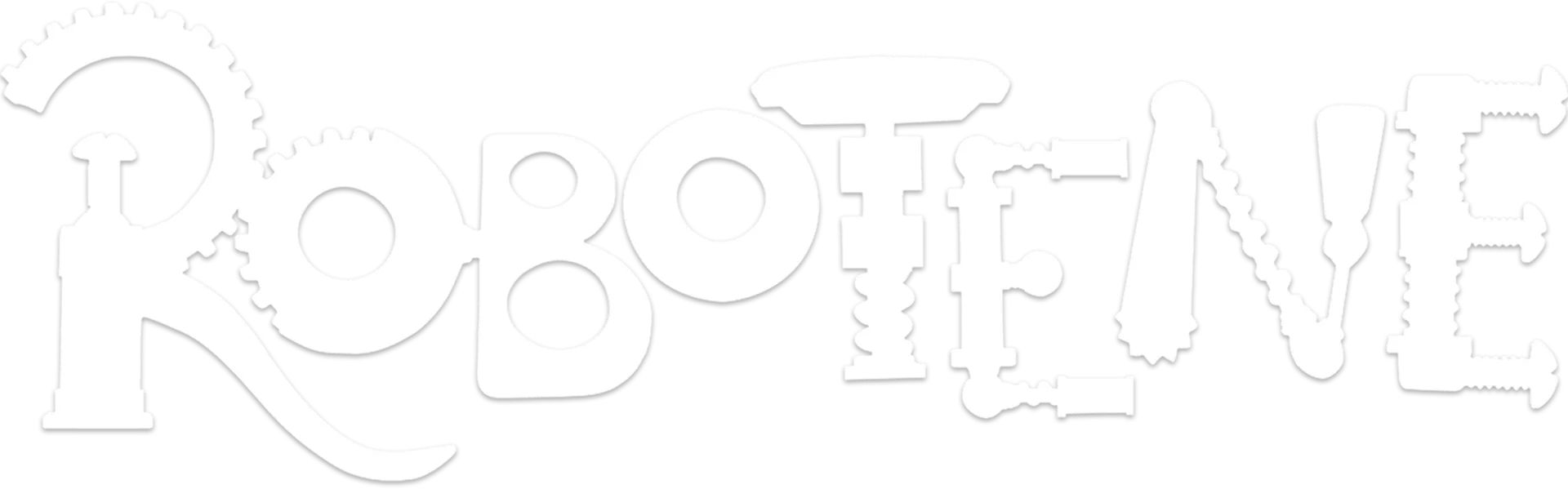 Robots