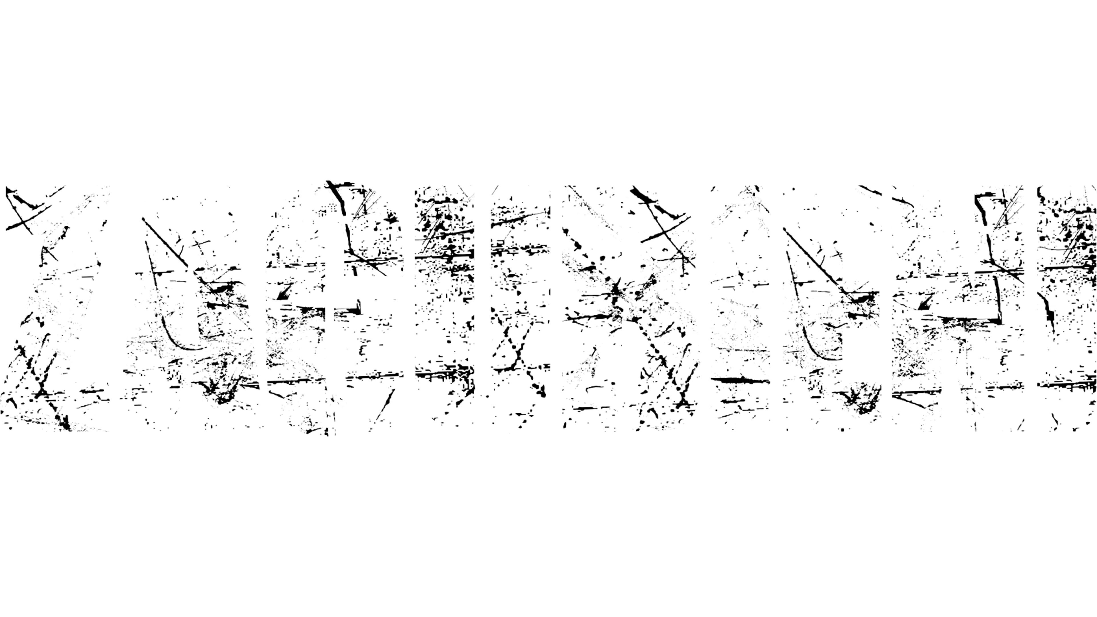 Zagubieni