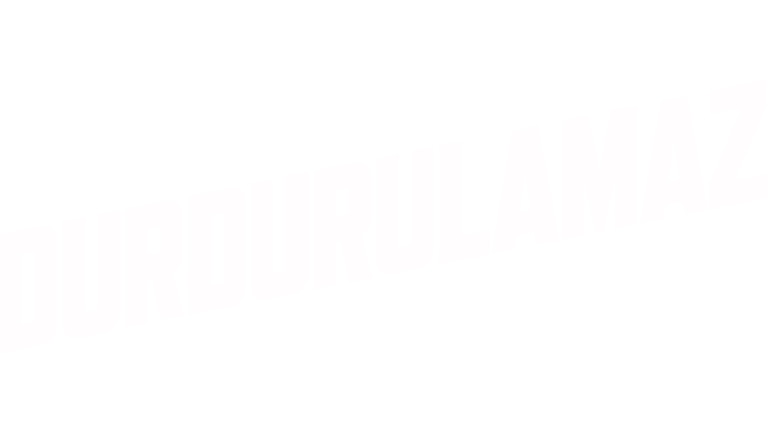Durdurulamaz