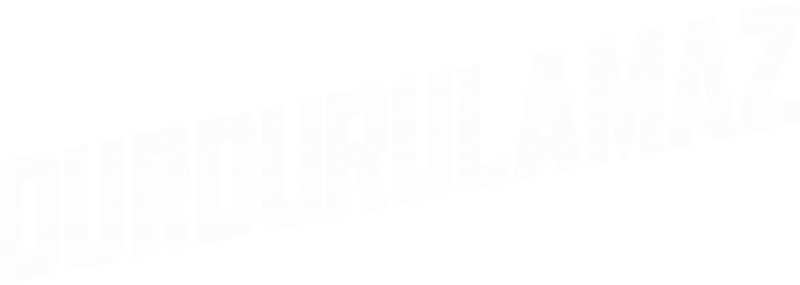 Durdurulamaz