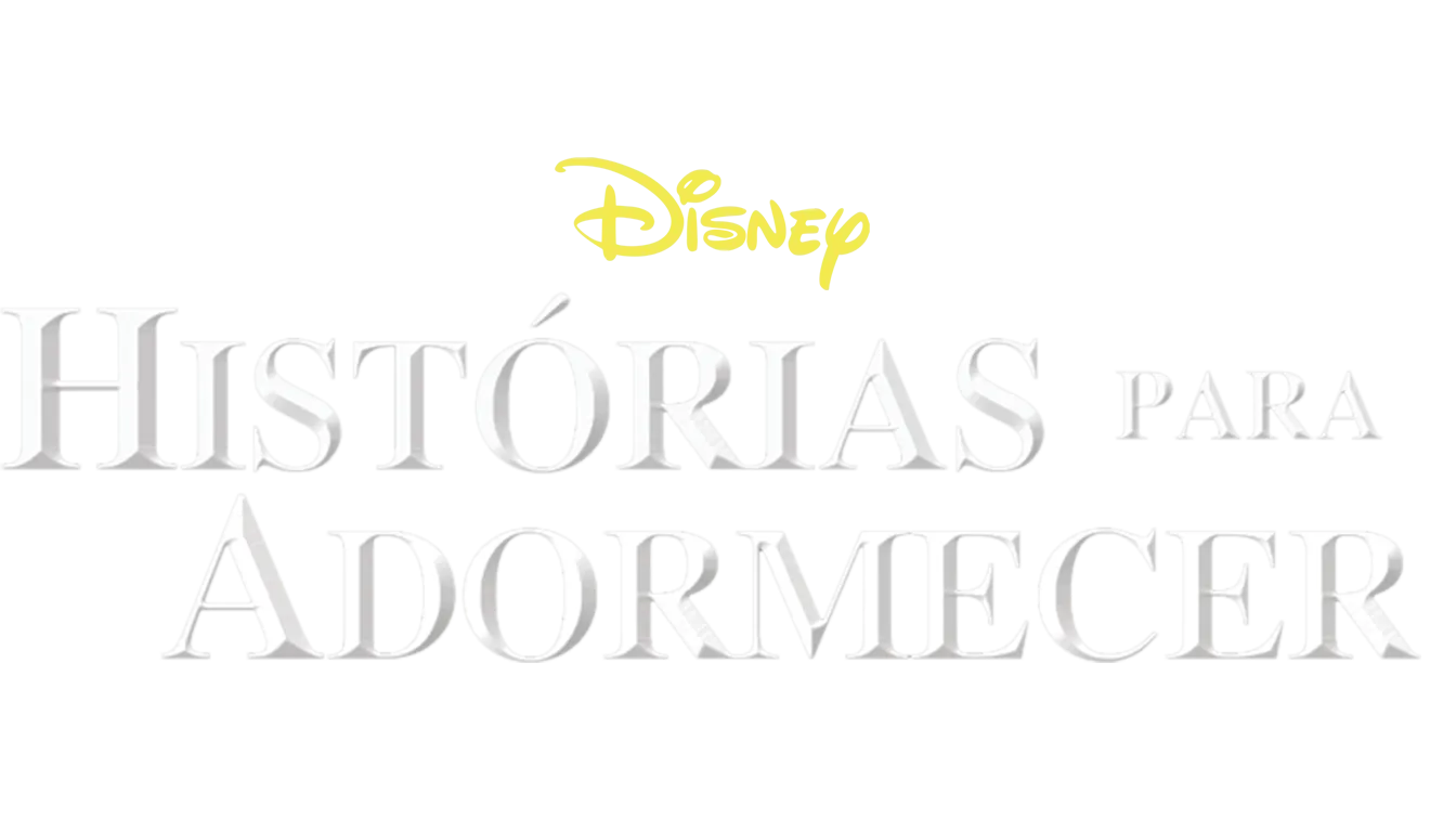 Histórias para Adormecer