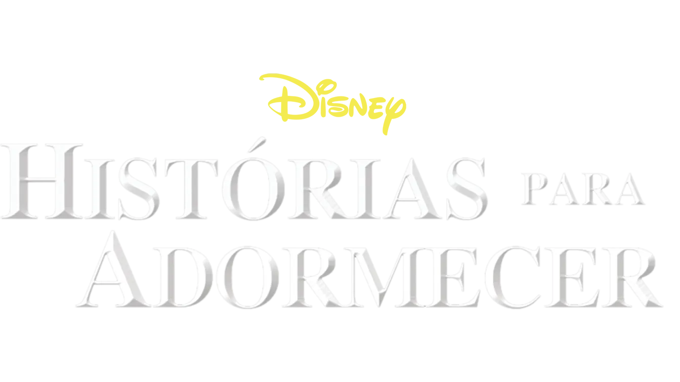Histórias para Adormecer