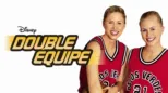 thumbnail - Double Équipe