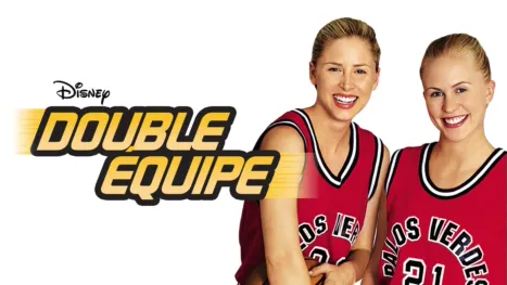 thumbnail - Double Équipe