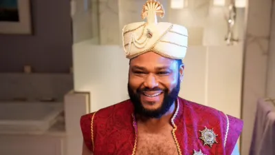 thumbnail - Black-ish