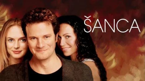 thumbnail - Šanca