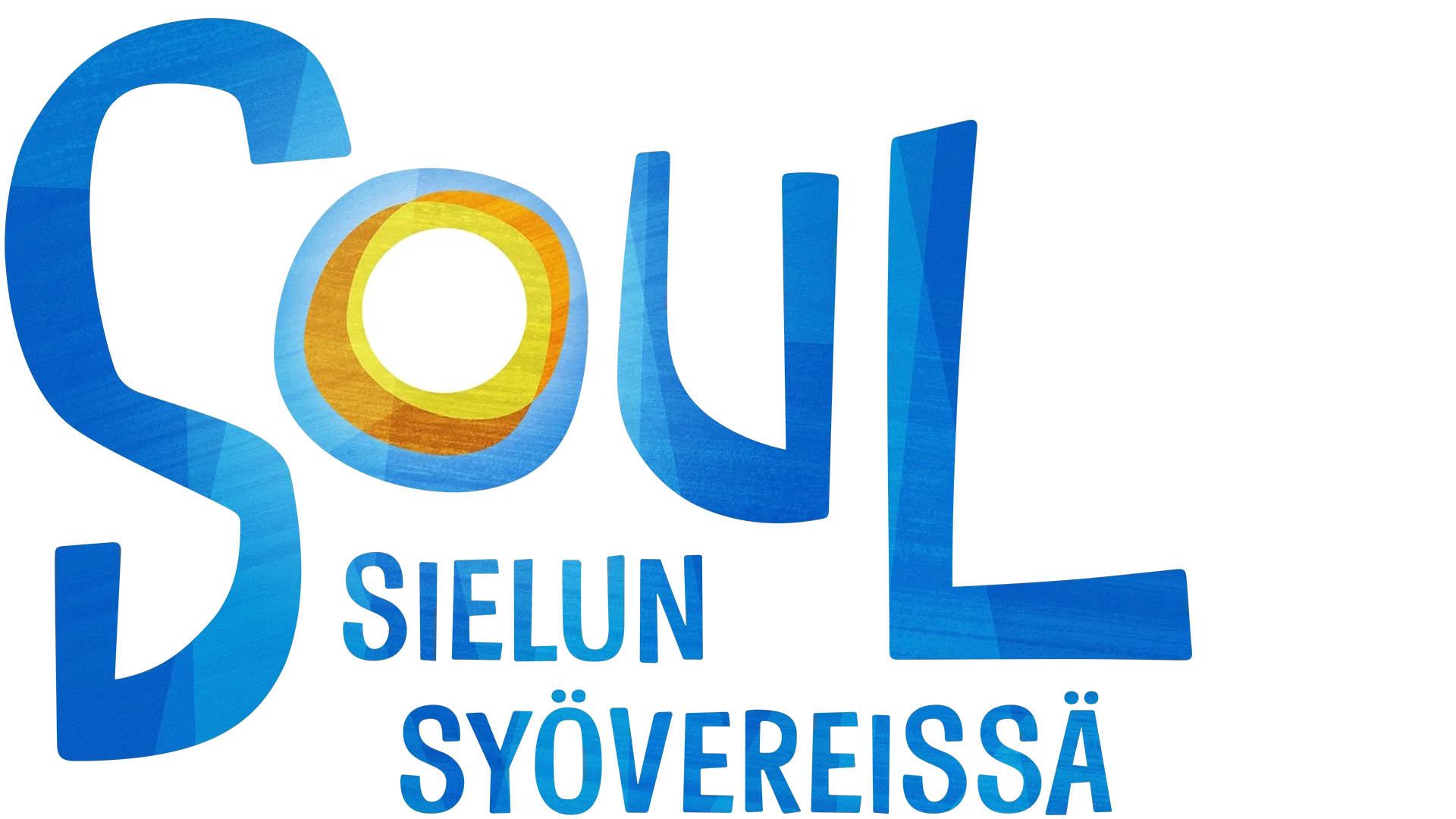 Soul - Sielun syövereissä