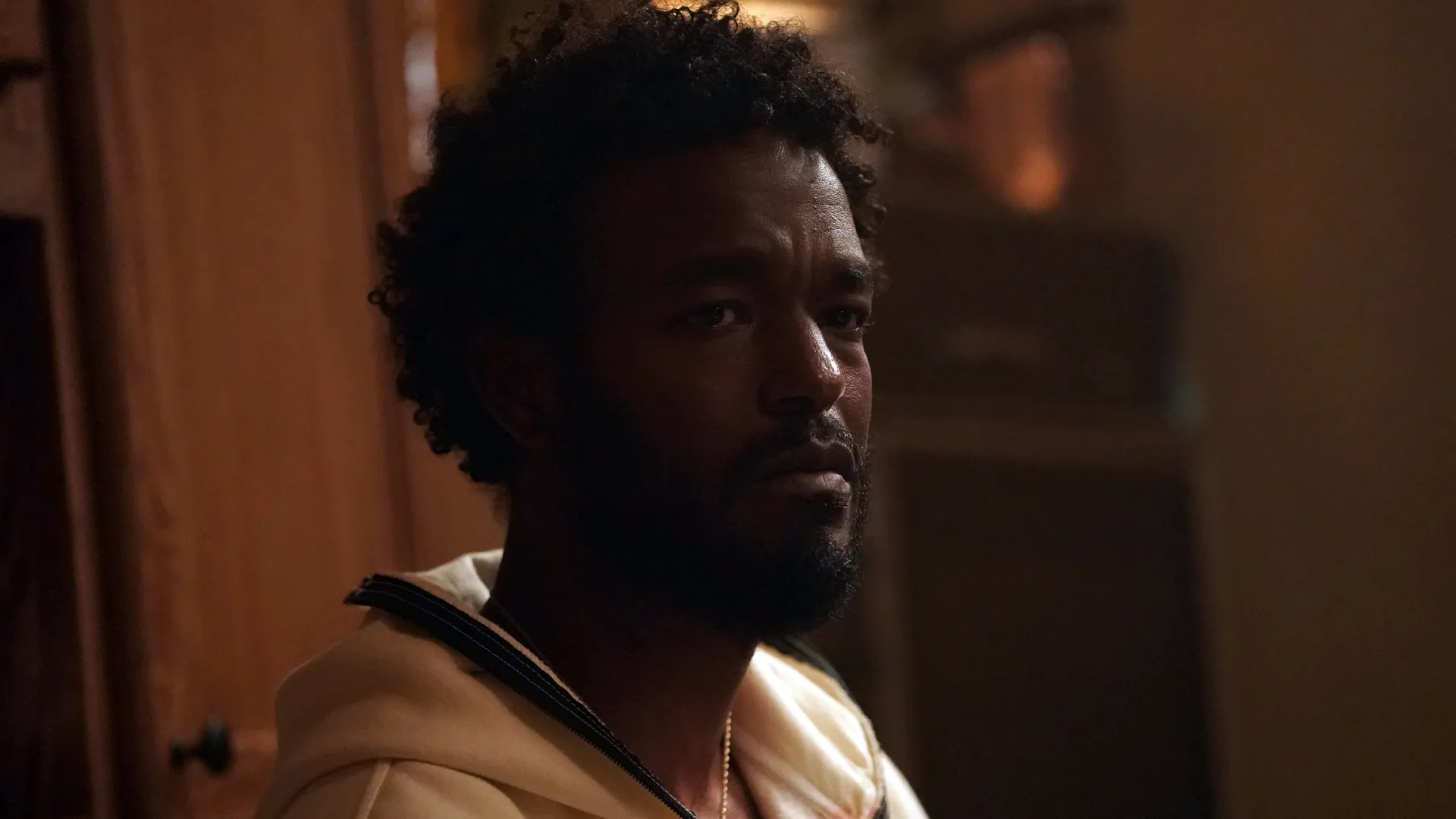 thumbnail - S4:E7 …Black Messiah