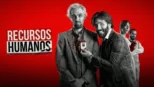 thumbnail - Recursos Humanos