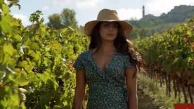 thumbnail - S3:E1 The Conscience Code