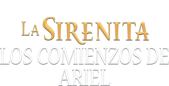 La Sirenita 3: Los comienzos de Ariel