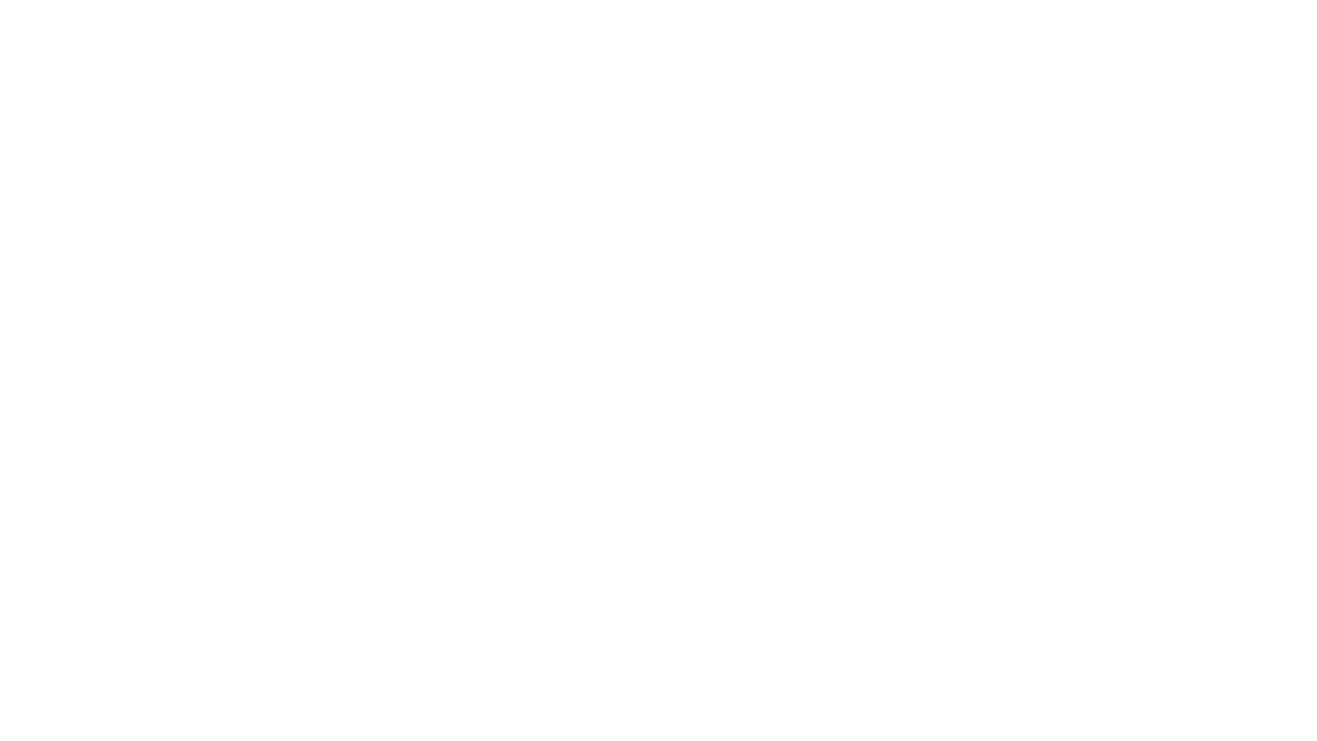 Nadie te salvará