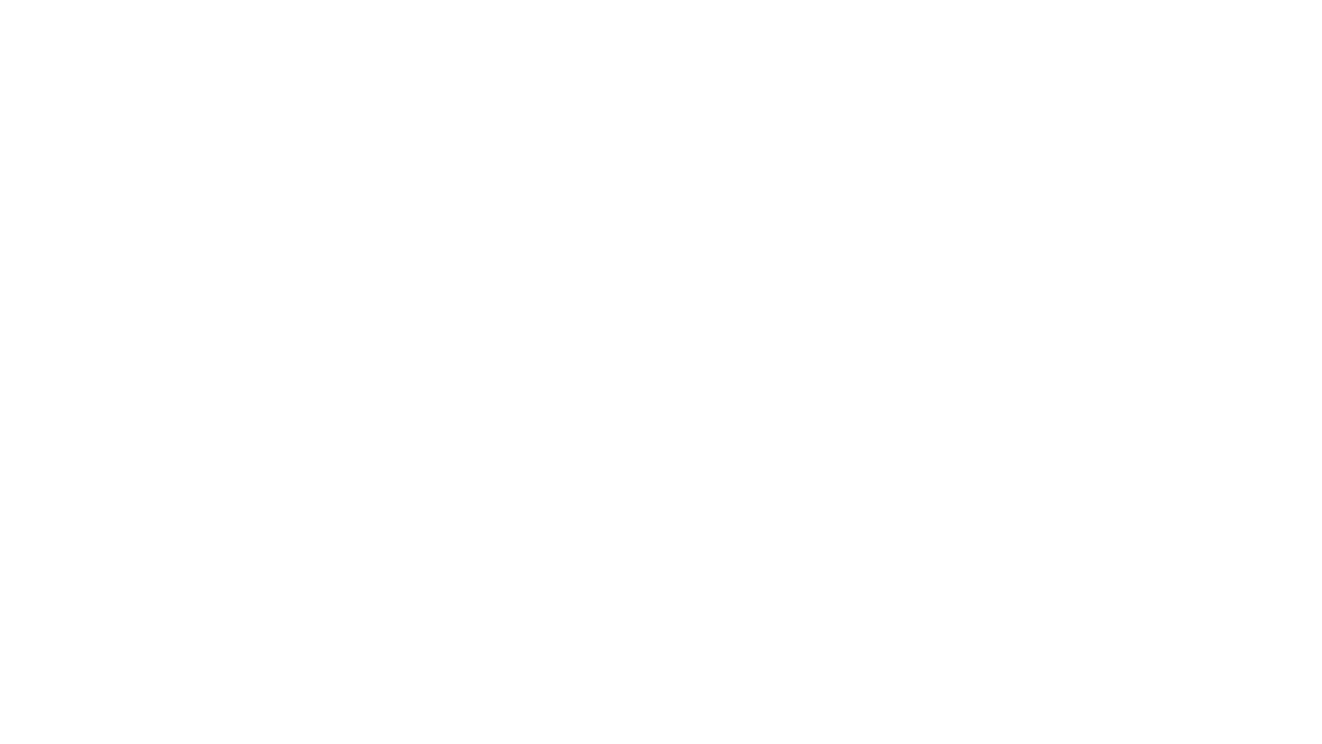 Demolidor: Renascido