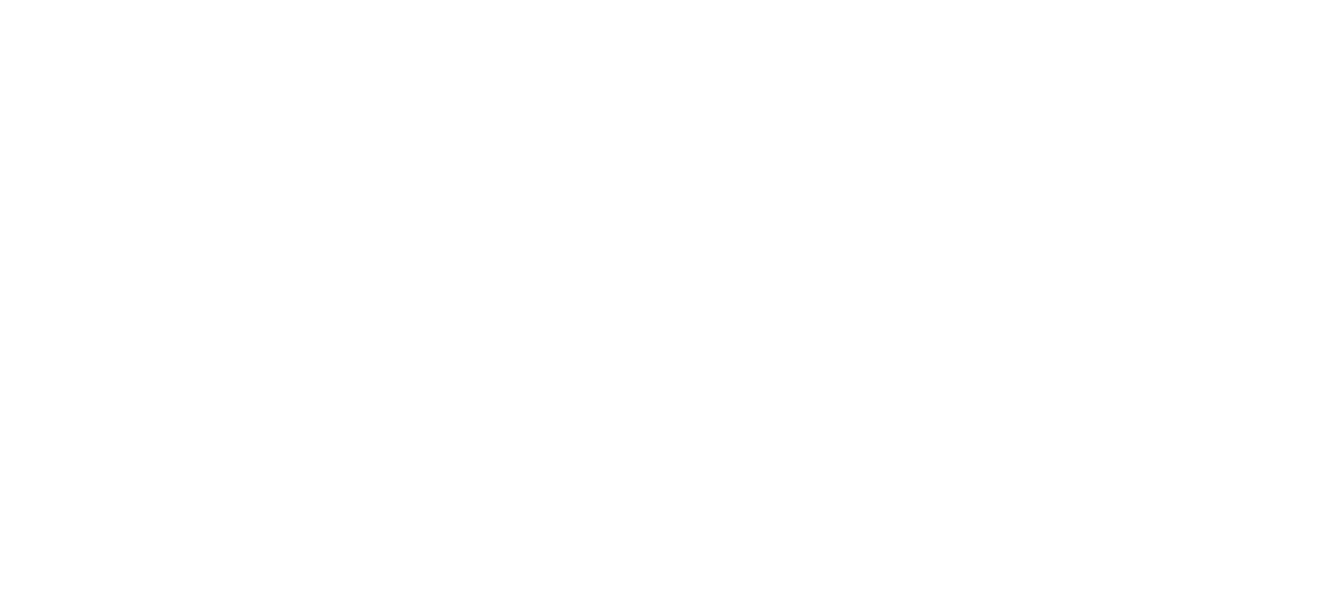Demolidor: Renascido