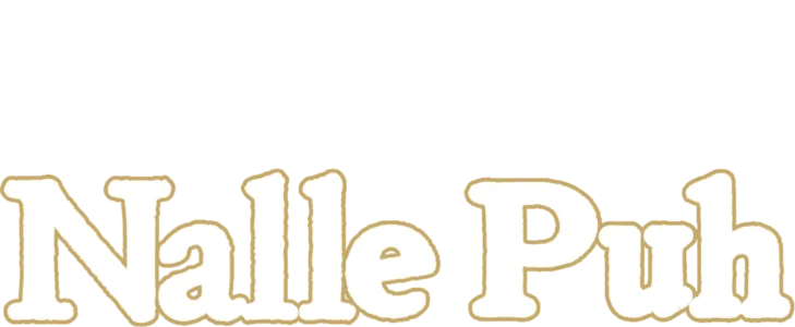 Filmen om Nalle Puh