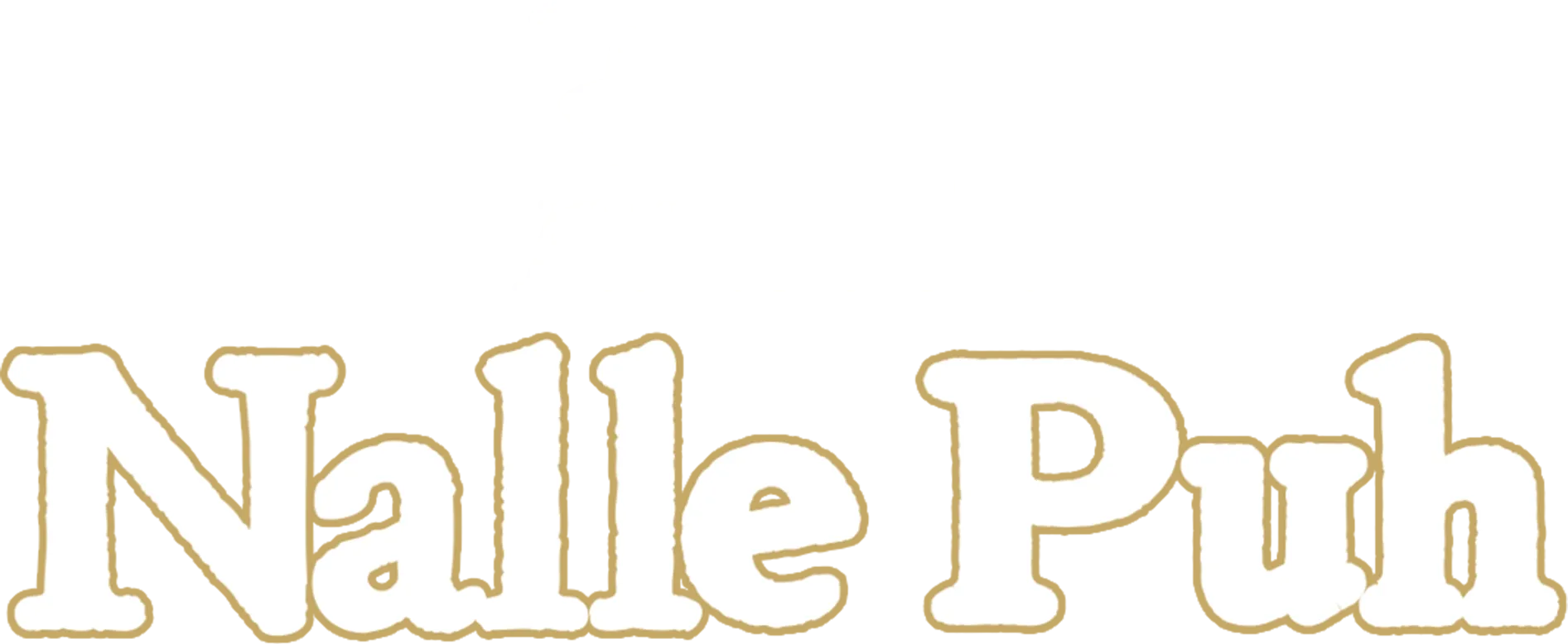 Filmen om Nalle Puh