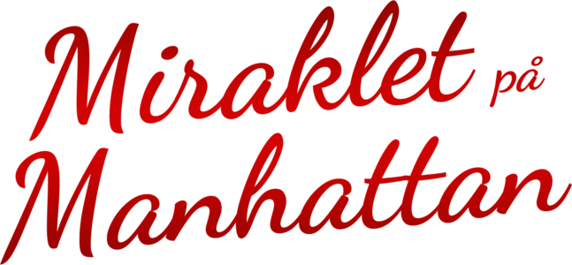 Miraklet på Manhattan
