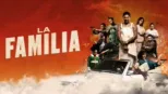 thumbnail - La familia