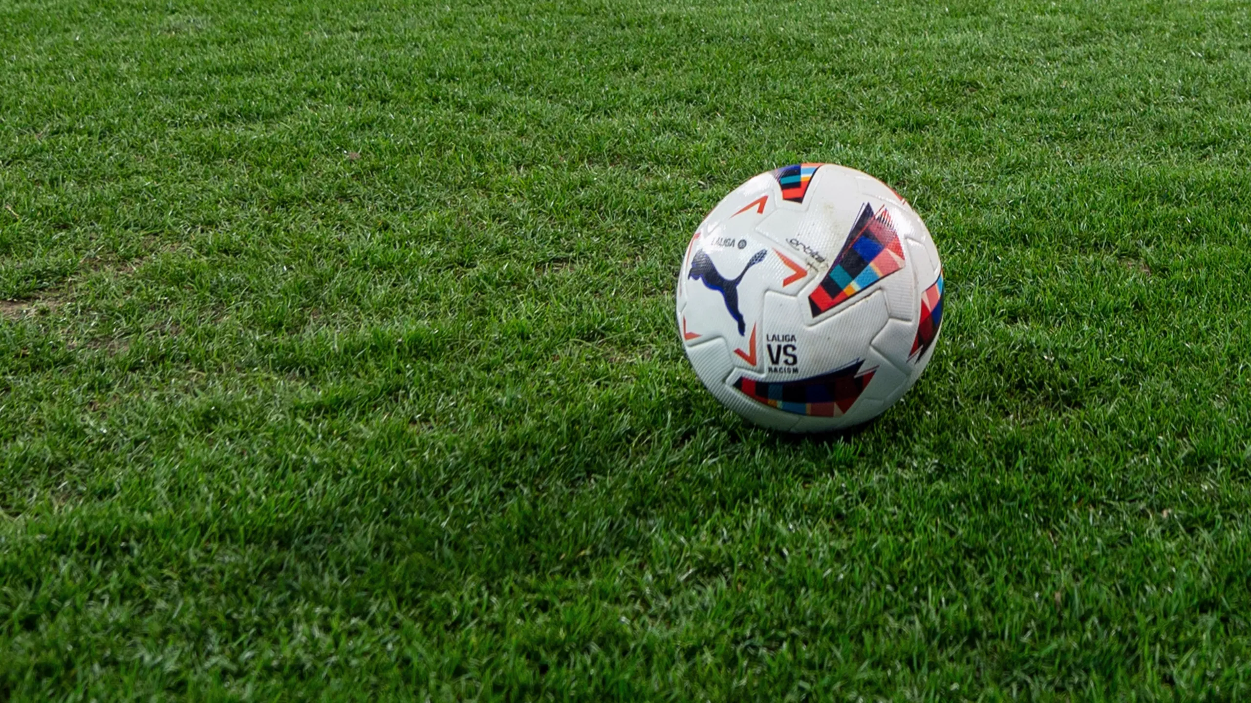 Spanish LALIGA 2
