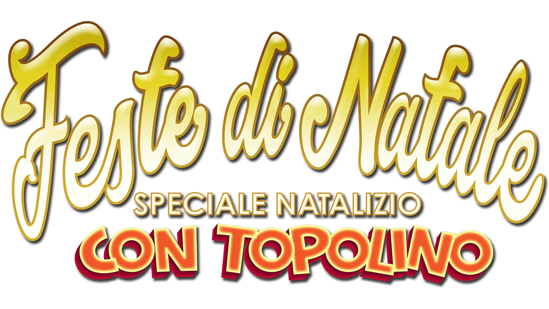 Disney Topolino - Un Natale per Paperino