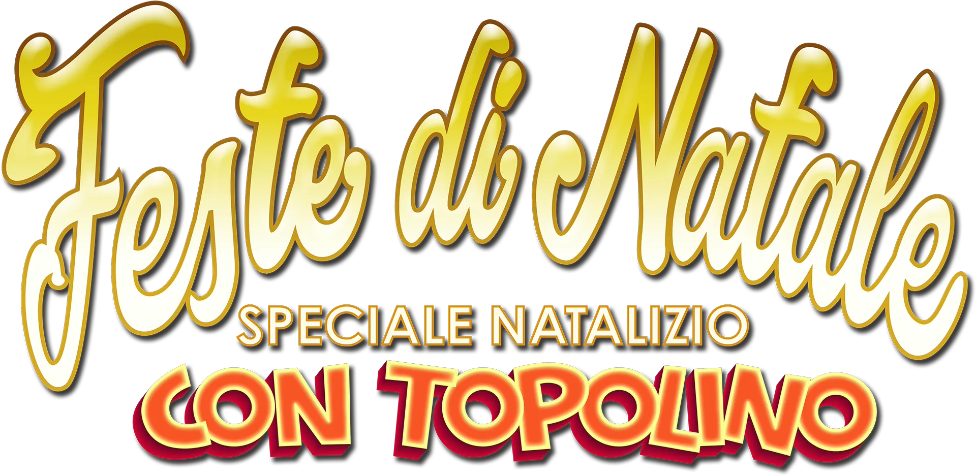 Disney Topolino - Un Natale per Paperino