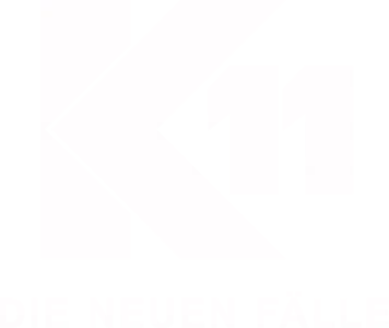 K11 – Die neuen Fälle