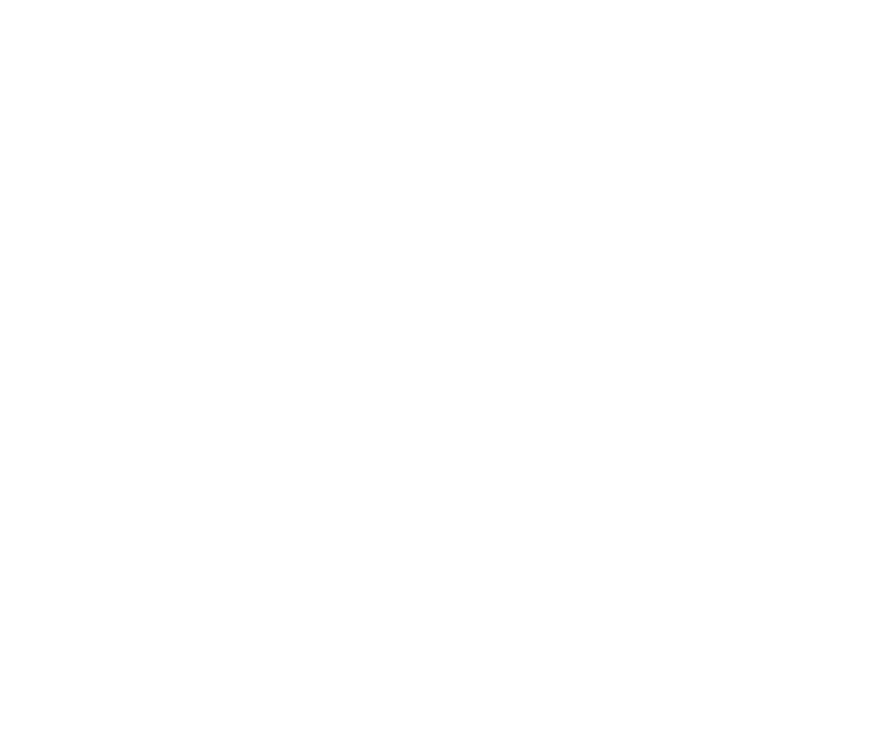 K11 – Die neuen Fälle