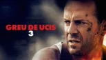 thumbnail - Greu de ucis 3