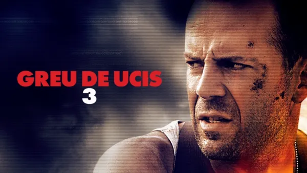 thumbnail - Greu de ucis 3