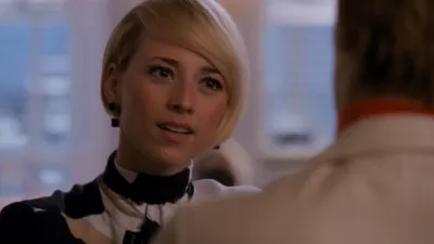 thumbnail - S4:E8 Contact