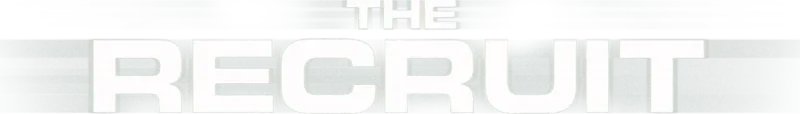 The Recruit