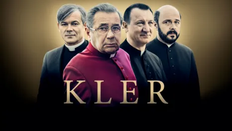 thumbnail - Kler