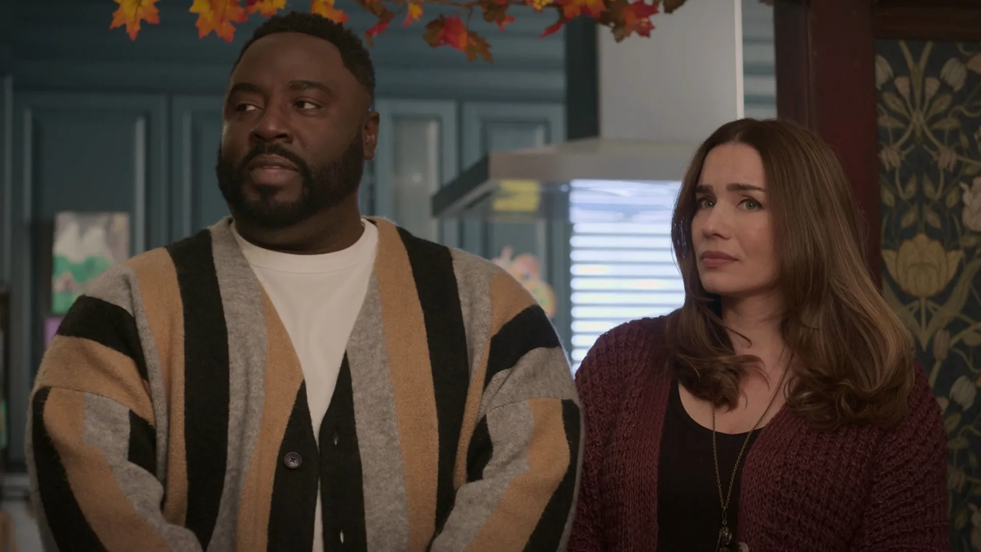 thumbnail - S1:E5 Trust No One