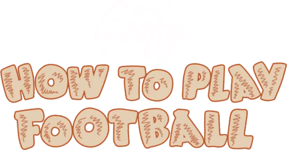 How to Play Football