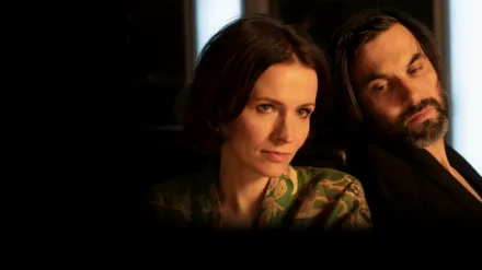 München Laim - Laim und die schlafenden Hunde