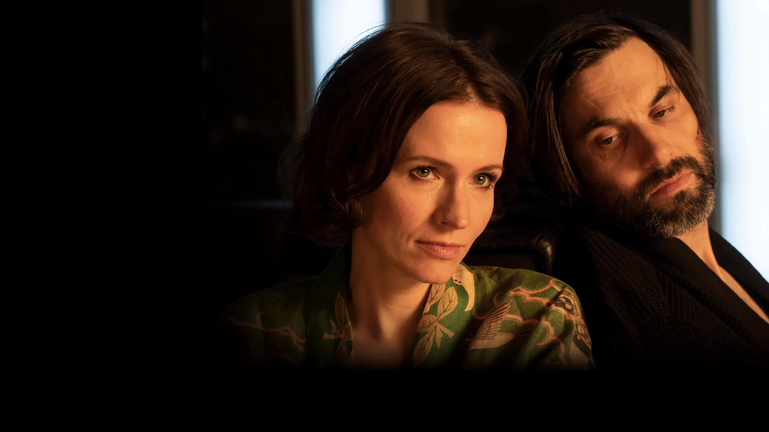 München Laim - Laim und die schlafenden Hunde