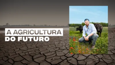 thumbnail - A Agricultura do Futuro